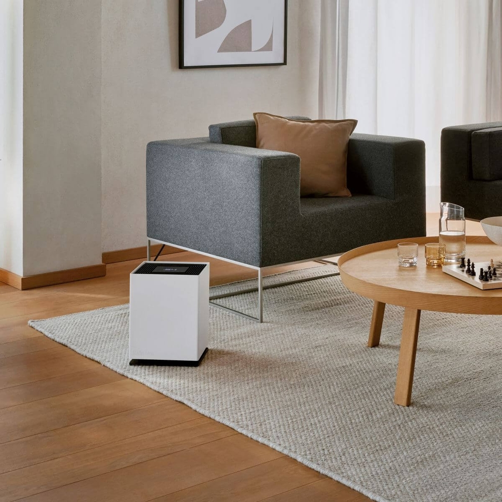 Stadler-Form-Noah-White_5