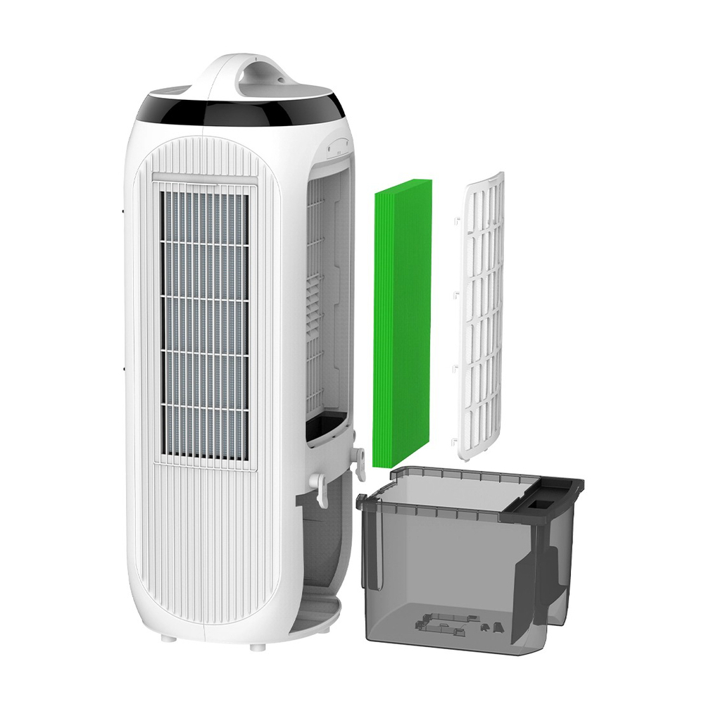 Aerium_total_care_7