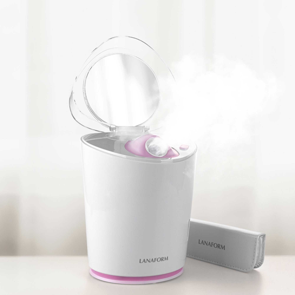 lanaform_luxury_facial_steamer_3