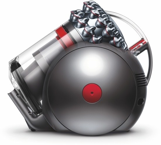 Dyson Cinetic Big Ball Animalpro 2