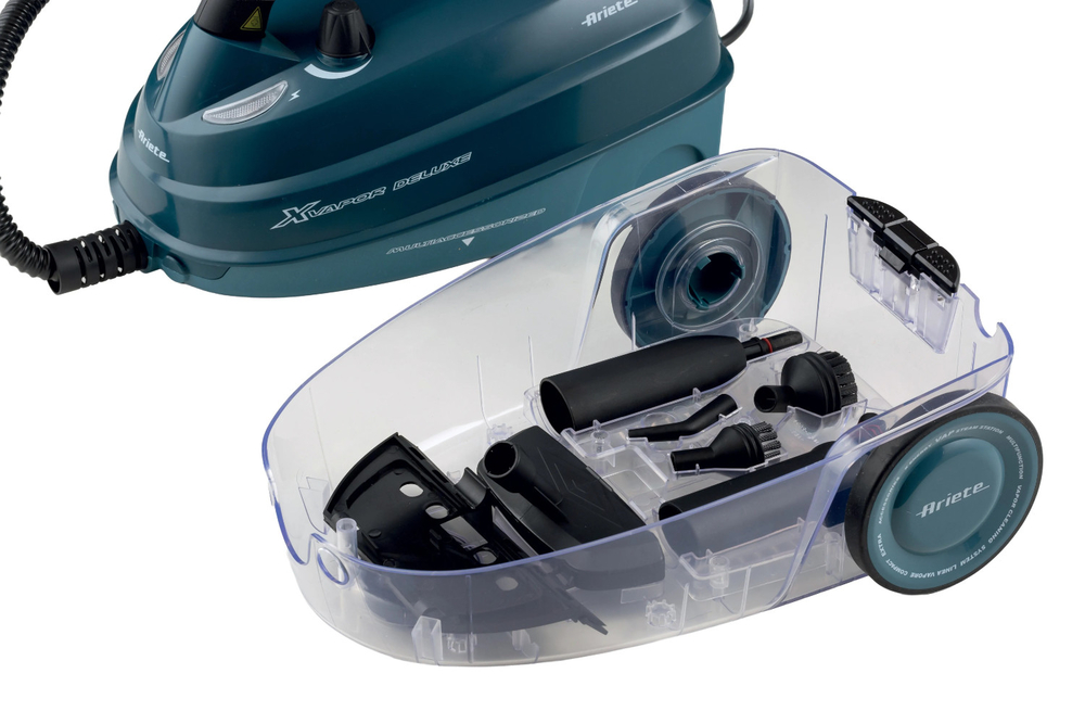 ariete_xvapor_deluxe_4146_bl_4