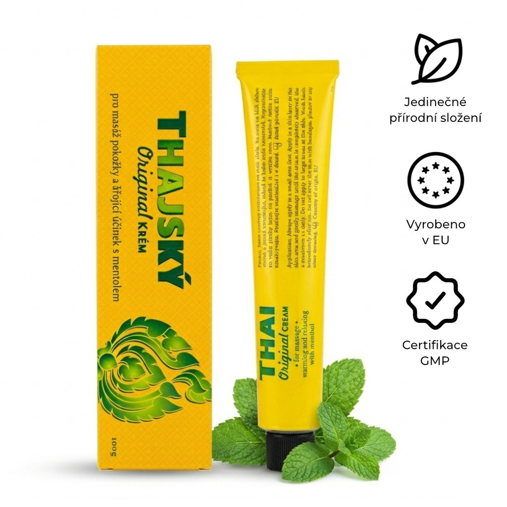 Thajsky_krem_pure_original_ikony