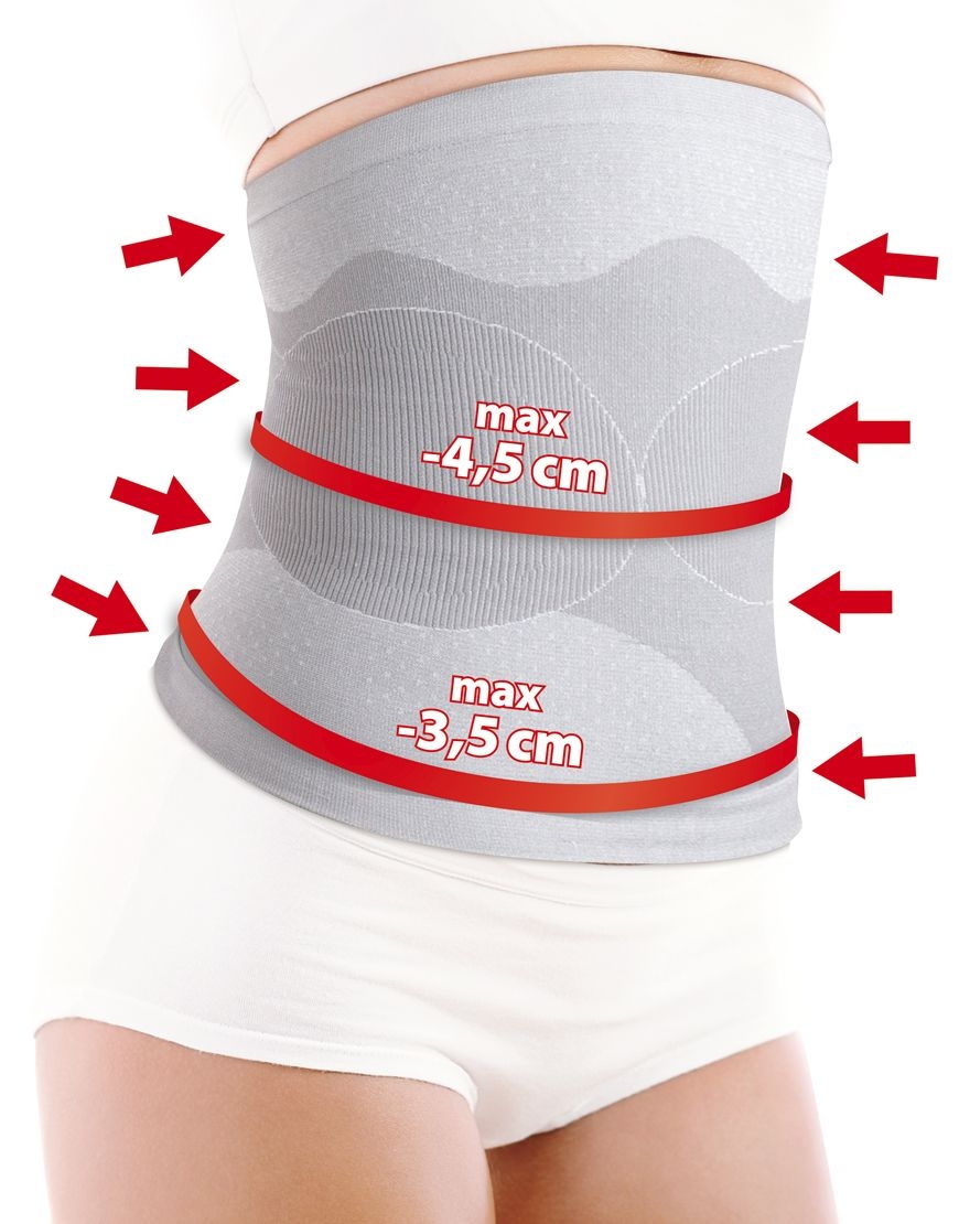lanaform-mass-and-slim-belt-4