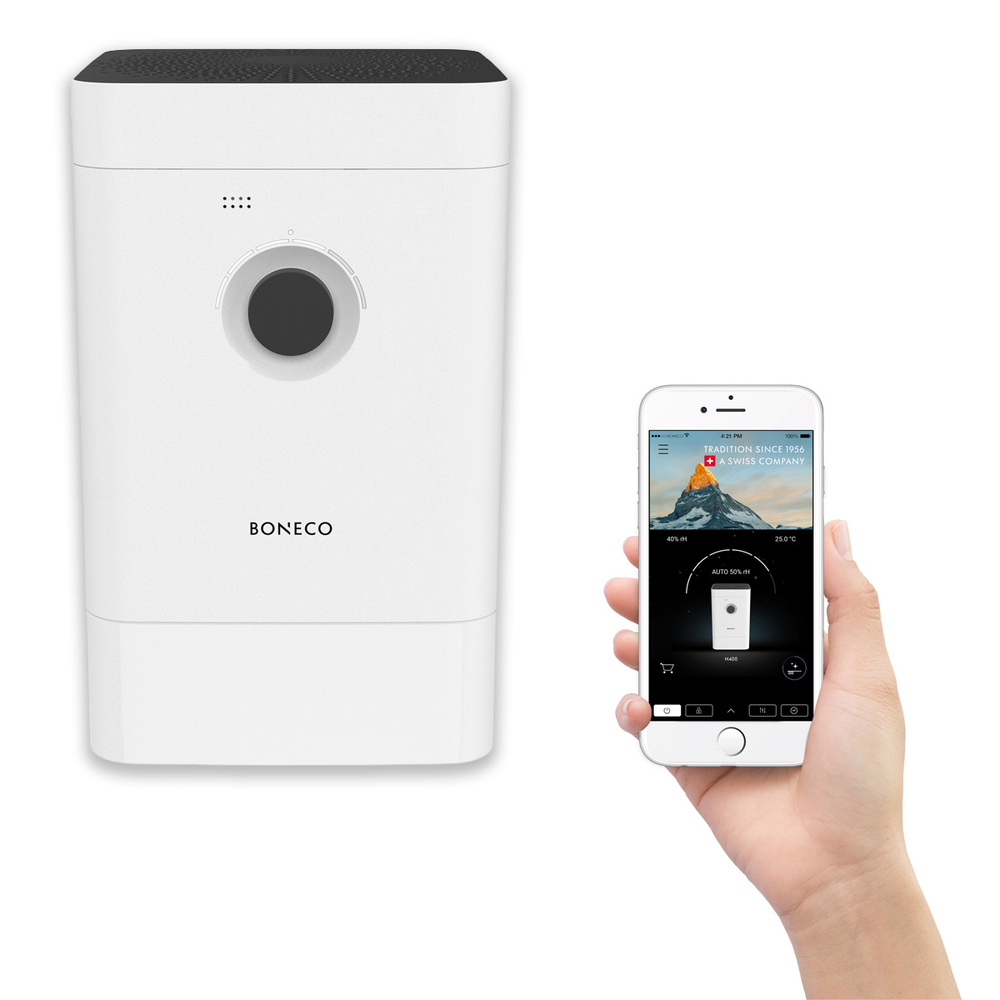 Boneco_H400_3