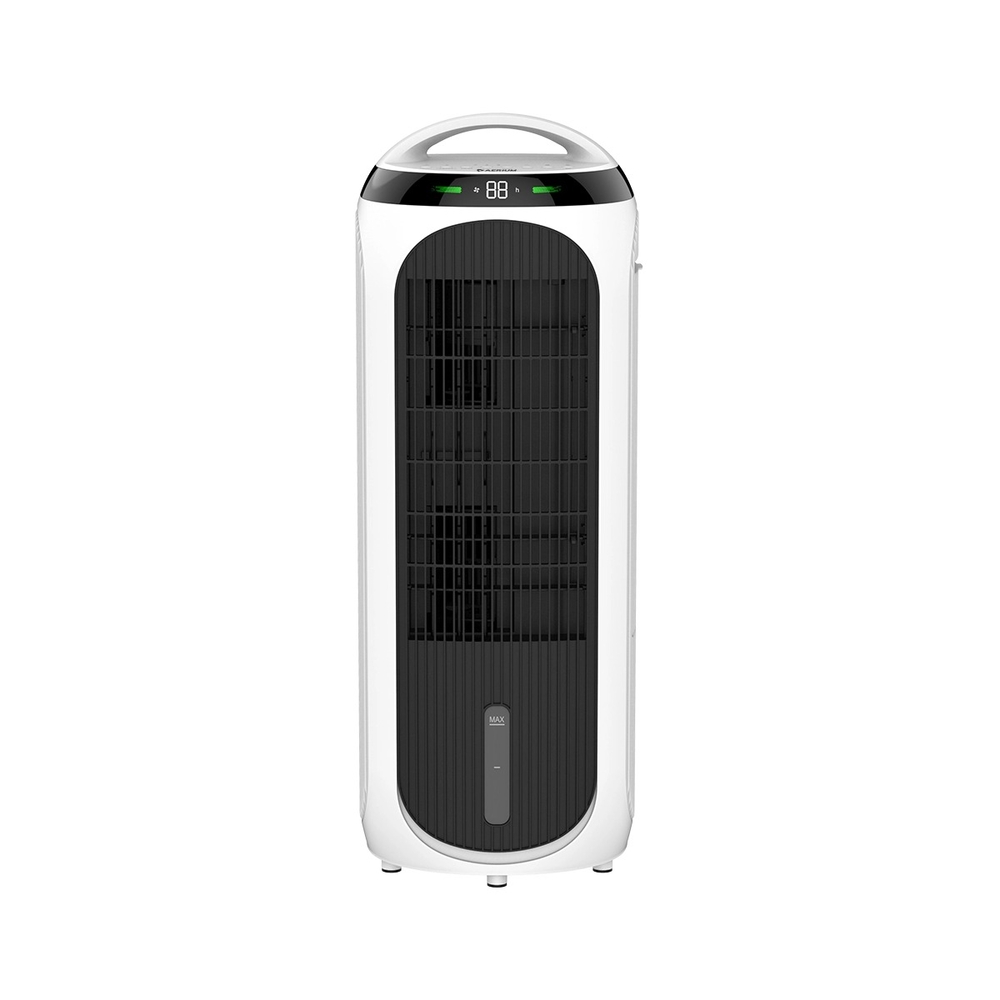 Aerium_total_care_2