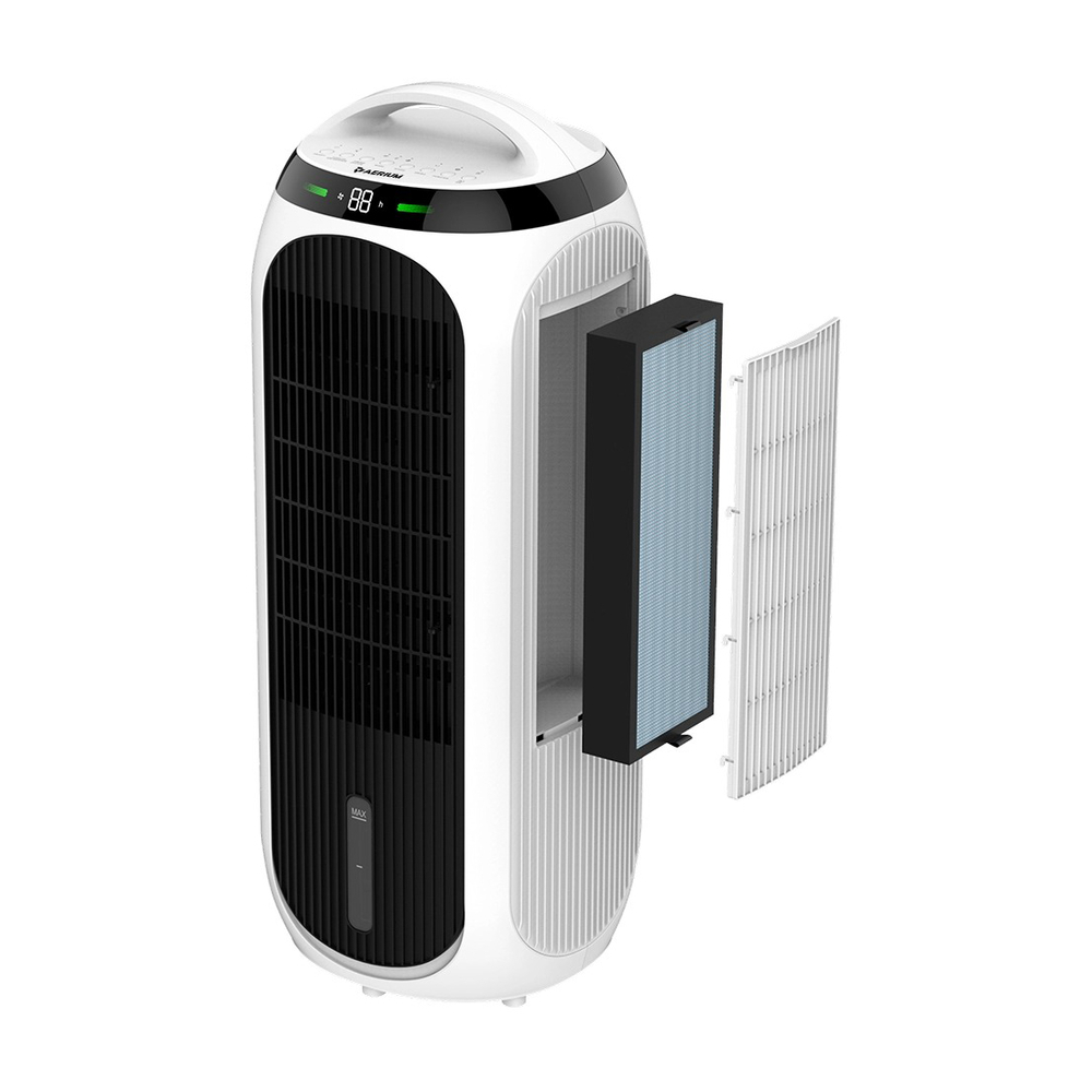 Aerium_total_care_6