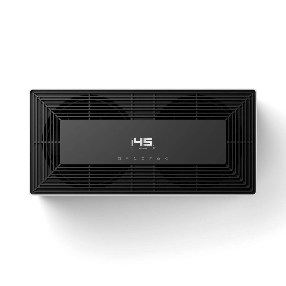 Stadler-Form-Noah-Pro-White_2