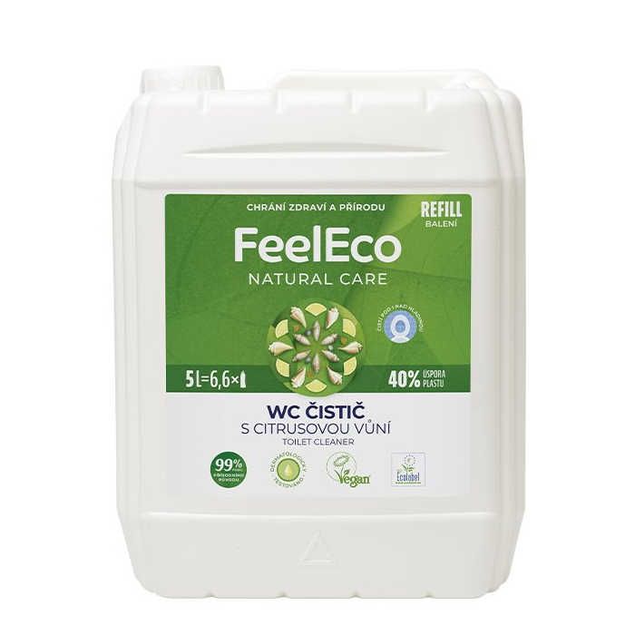 feel_eco_wc_cistic_citrus_5l