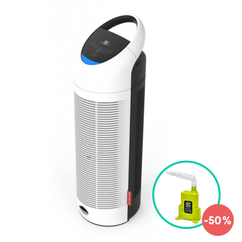 boneco_P370_inhalator