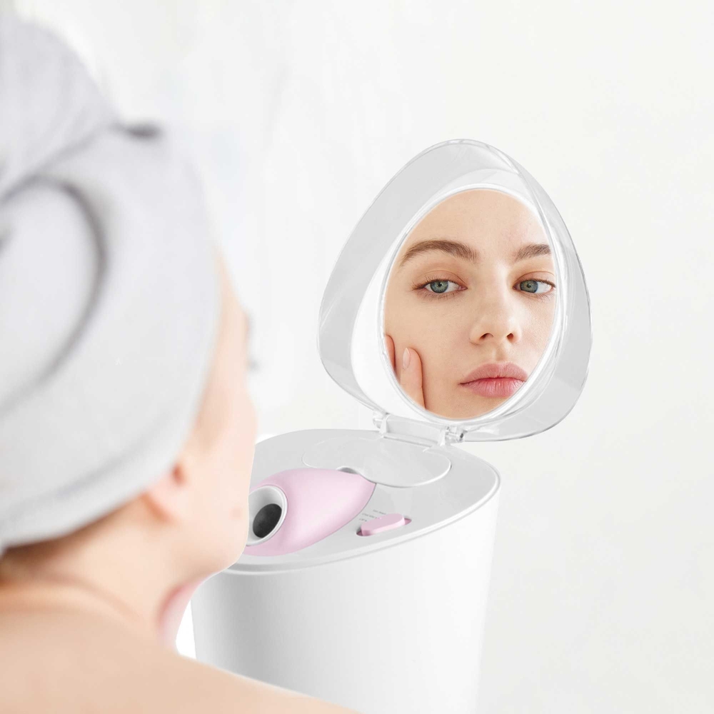lanaform_luxury_facial_steamer_5