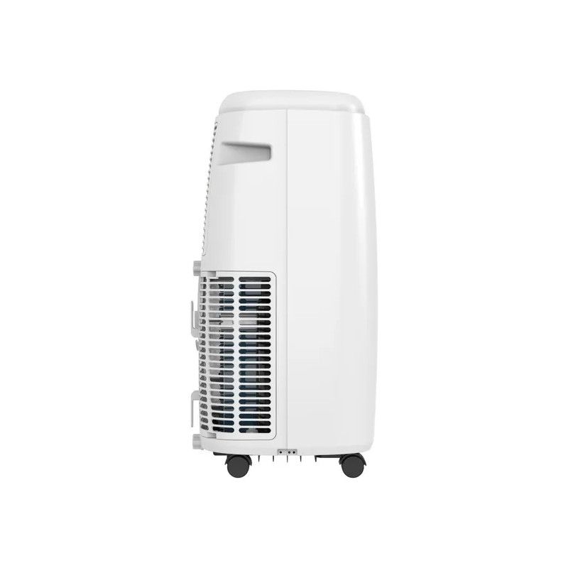 qlima-p228-portable-air-conditioner-1