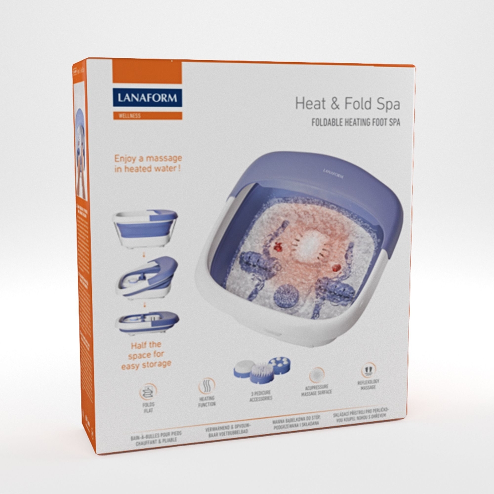 lanaform_heat_fold_spa_7