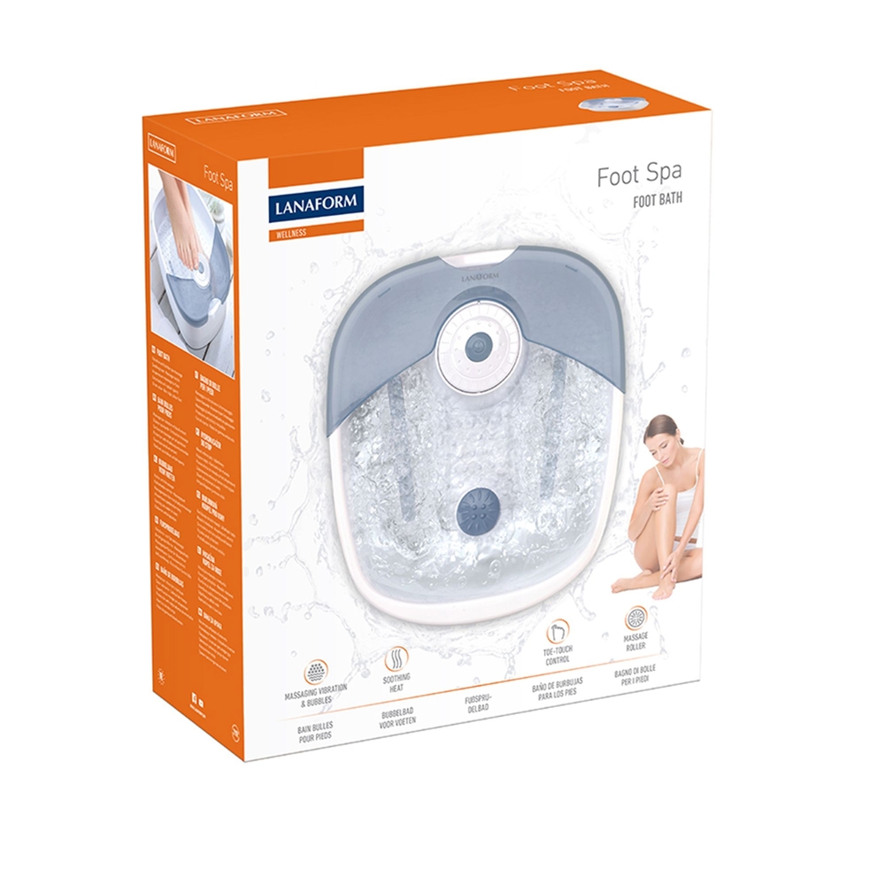 lanaform_foot_spa_7
