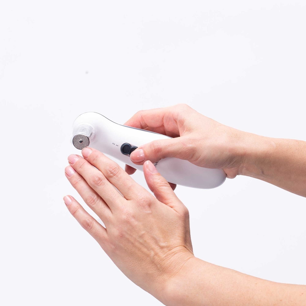 lanaform-nails-care-4