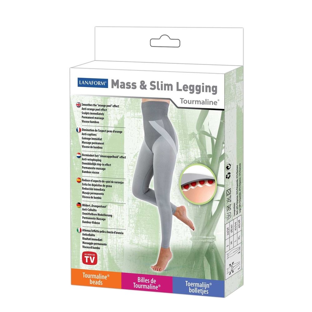 09-massandslimlegging-pack-3d-001-web