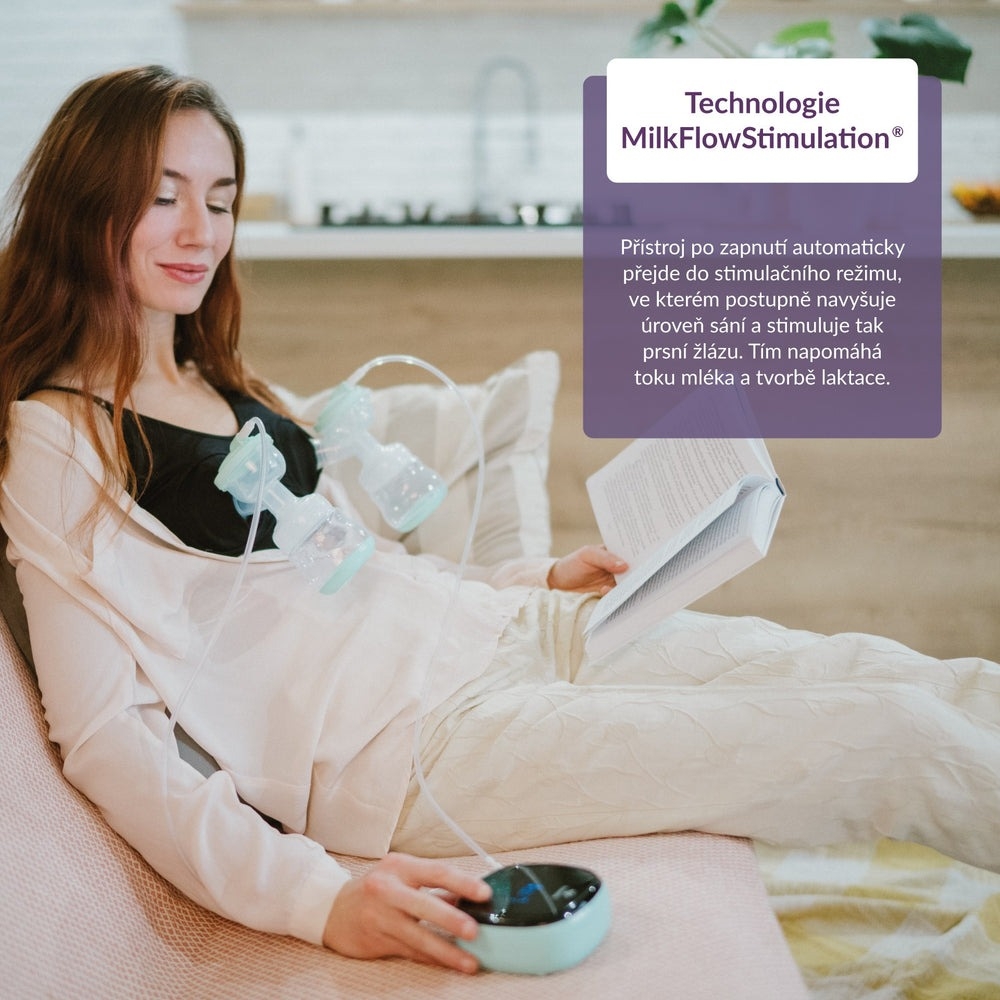 TrueLife_BP_Nutrio_Electric_Double_4