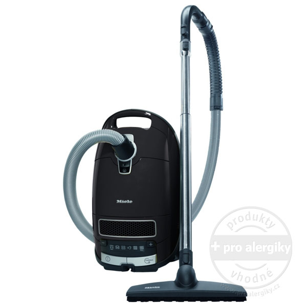  Miele C3 Total Care