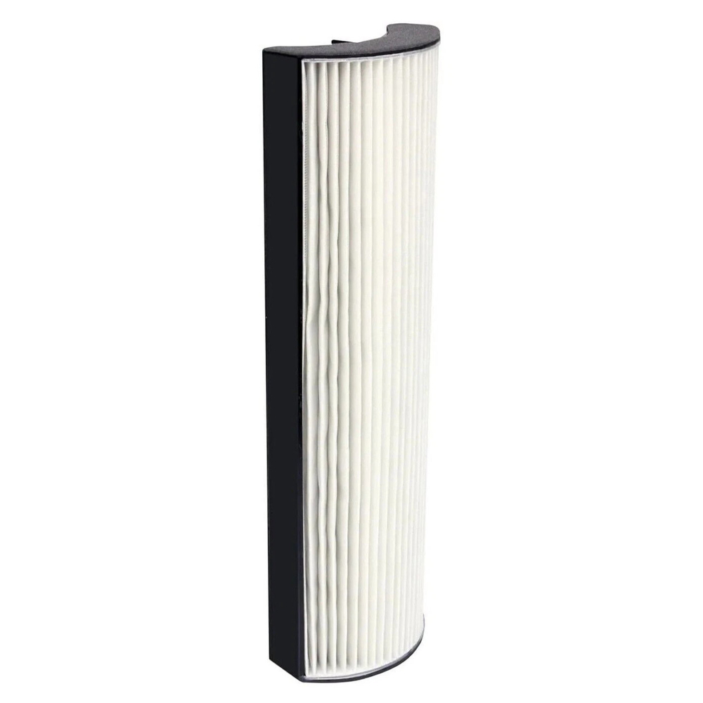Boneco_AP200_7
