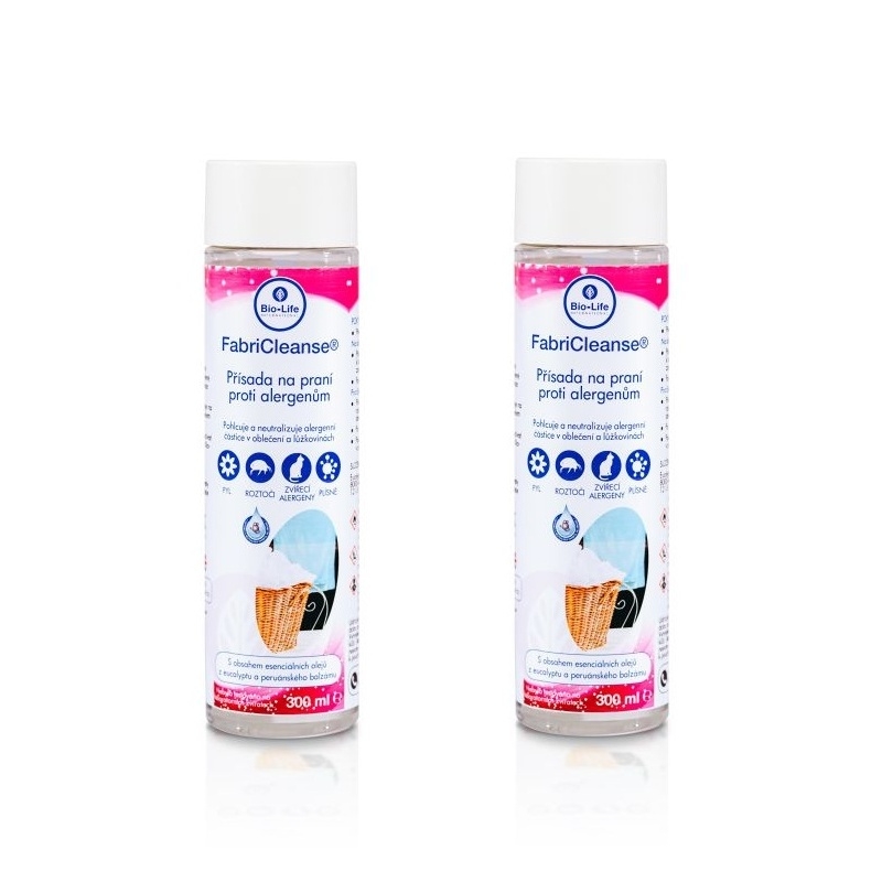 fabri-cleanse-2020-0002_2ks
