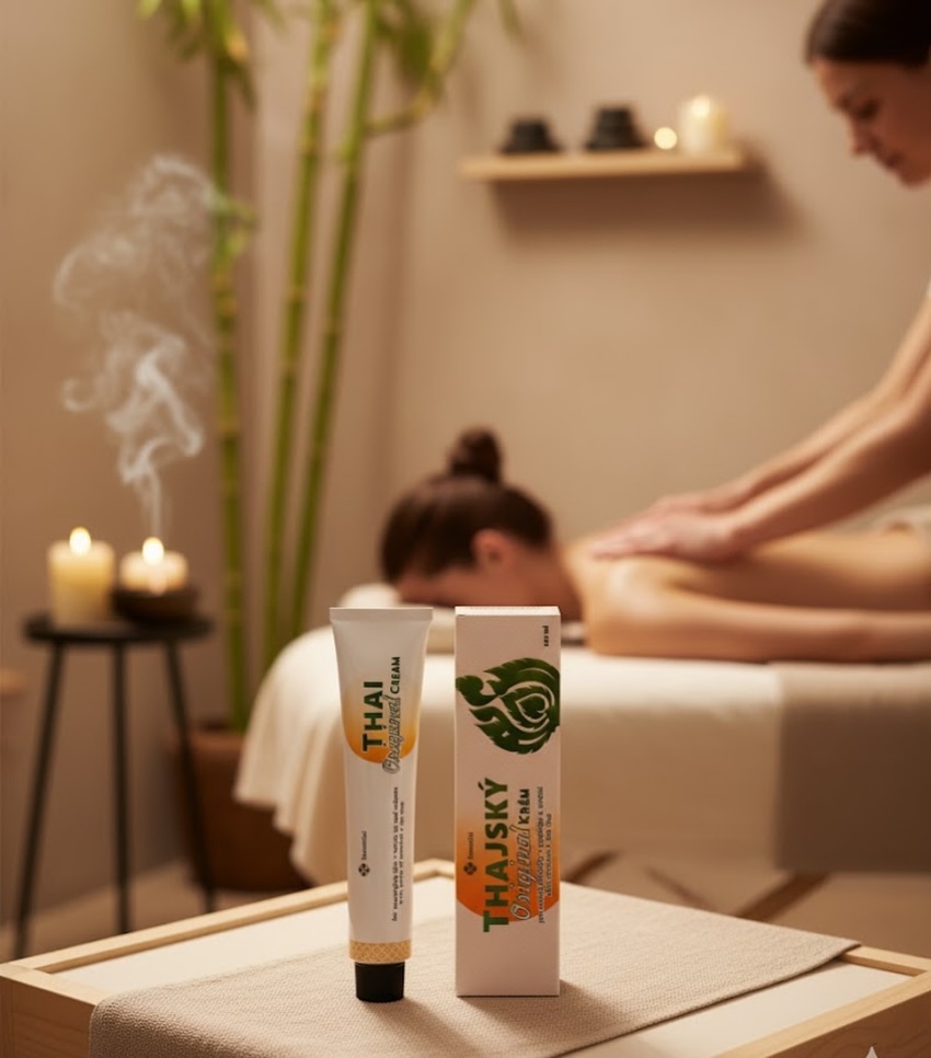 Thajsky_krem_original_4