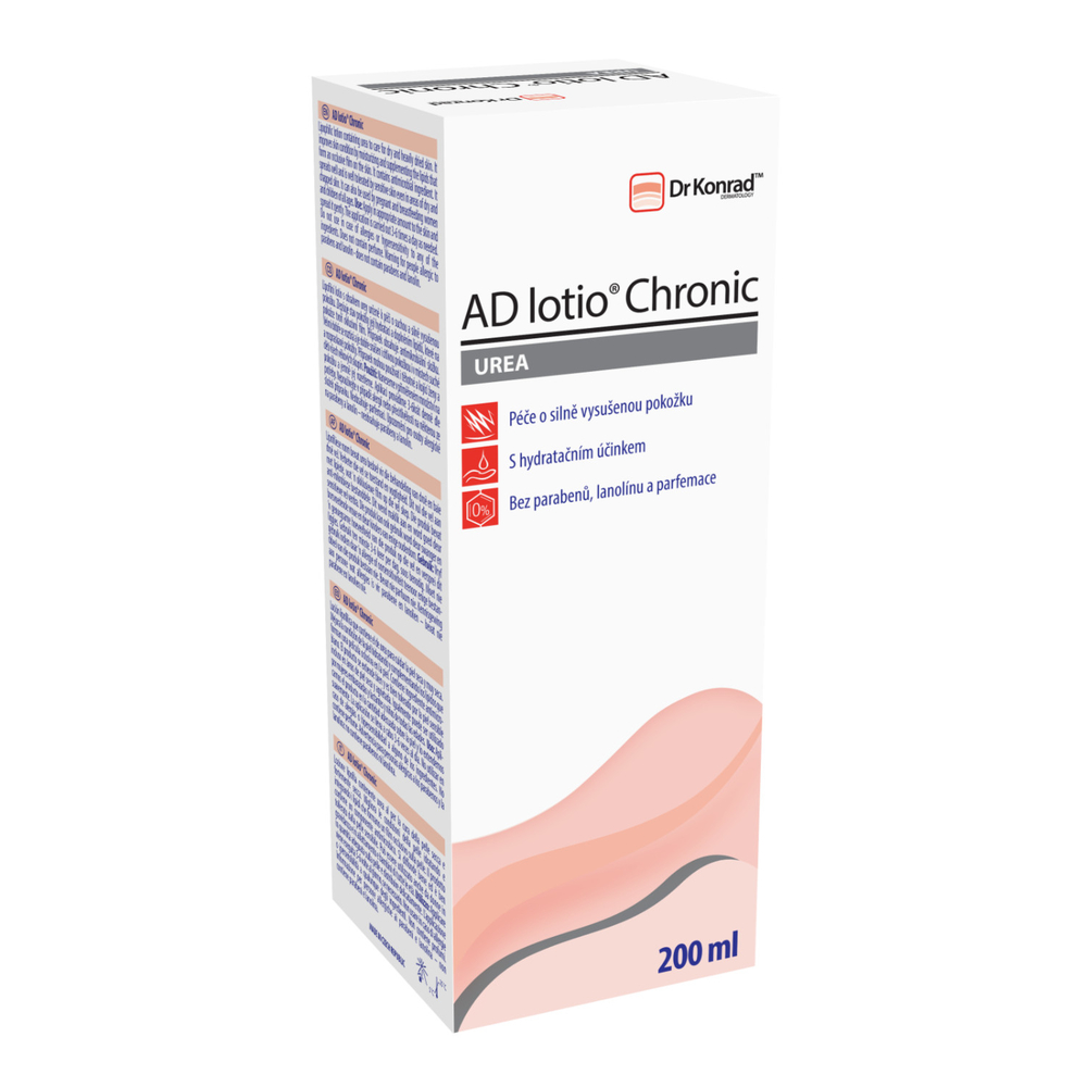 DrK_AD_lotio_Chronic_3D_model_200ml_krabicka_CZ_1