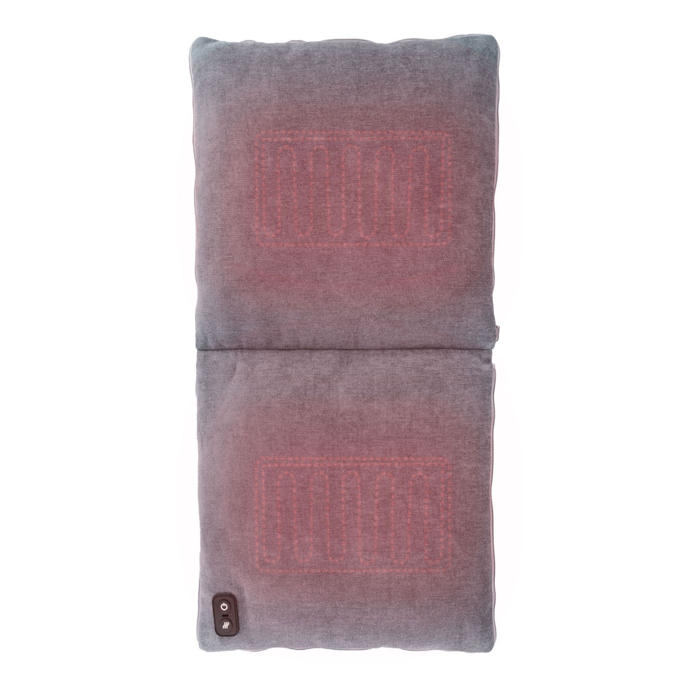lanaform_heating_pillow_9