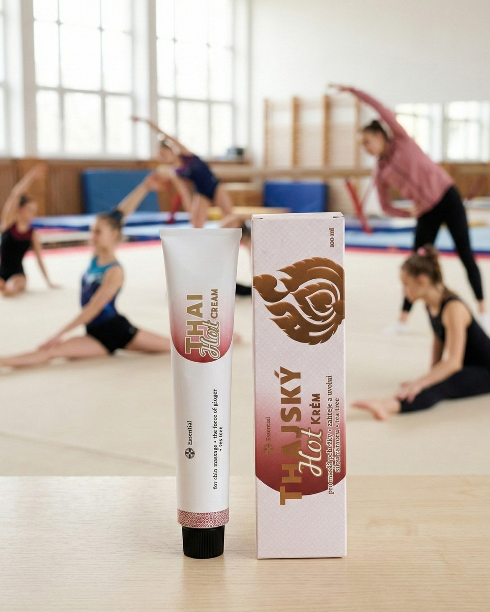 Thajsky_krem_Hot_5