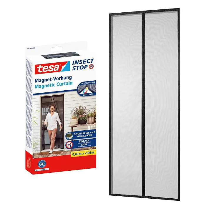 tesa_magneticka_sit_do_dveri_80x200_2