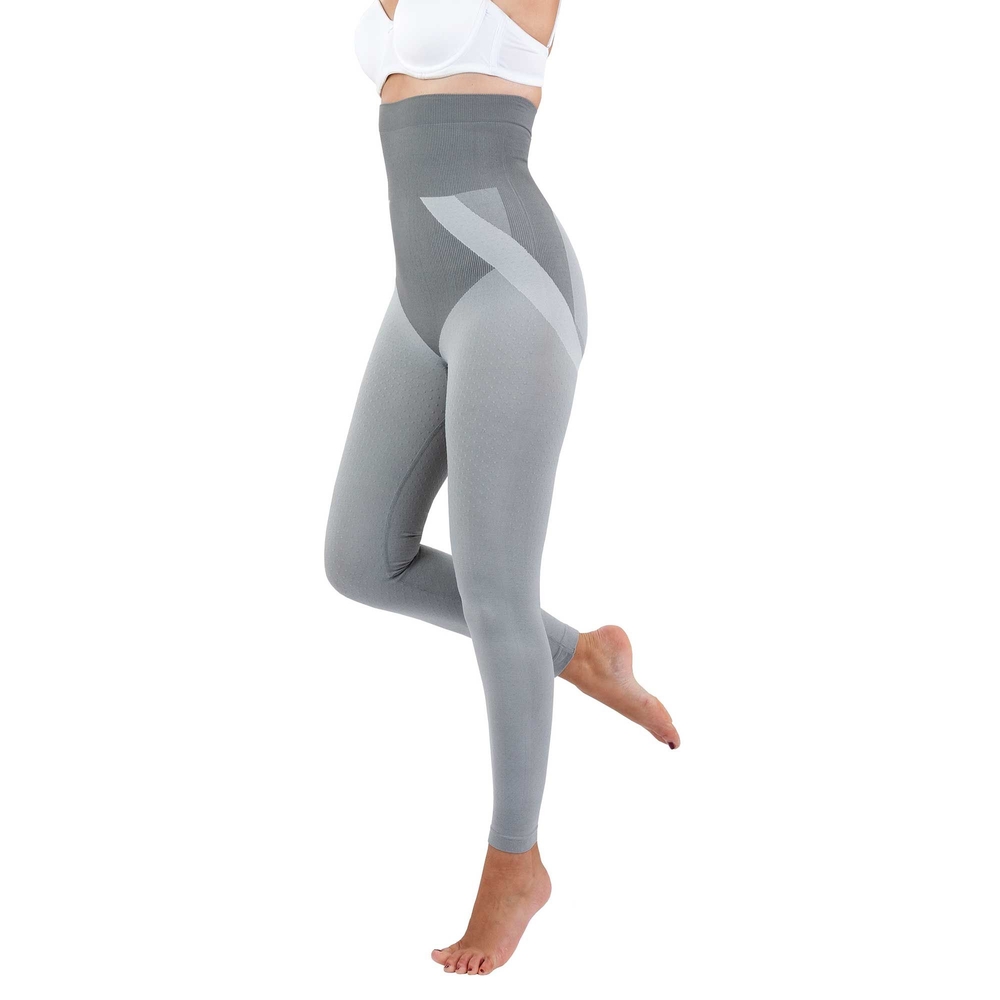 05-massandslimlegging-produit-seul-001-web
