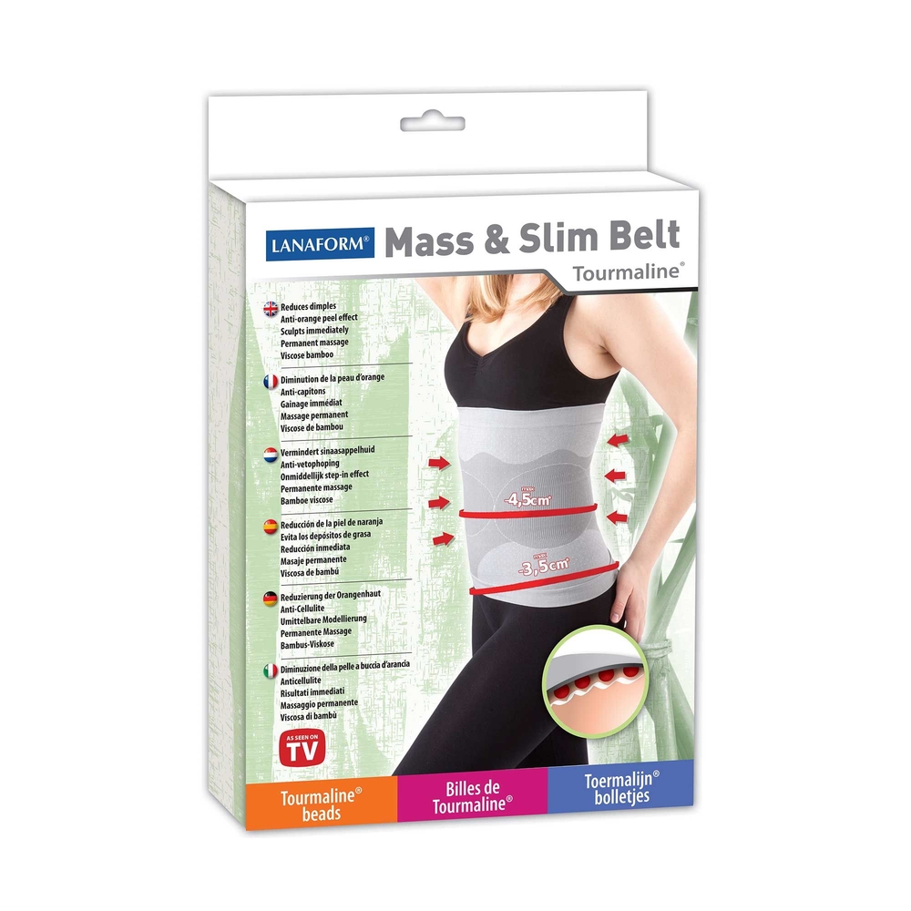lanaform-mass-and-slim-belt-5