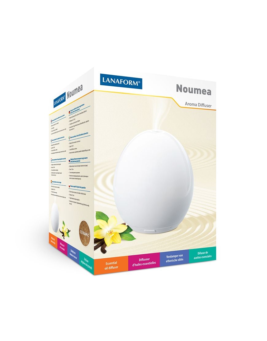 lanaform-noumea-baleni-produktu