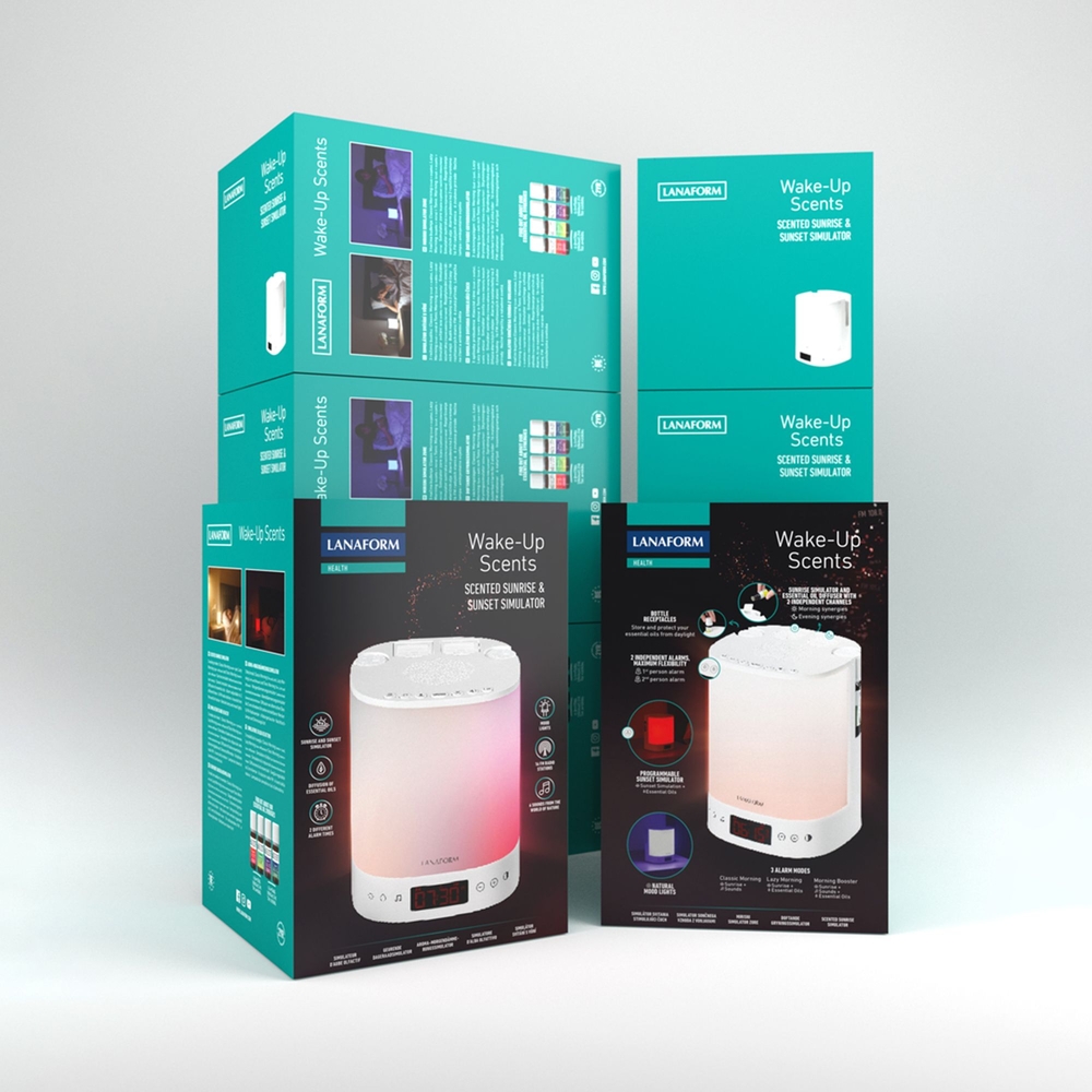 Lanaform_Wake-Up_Scents_9