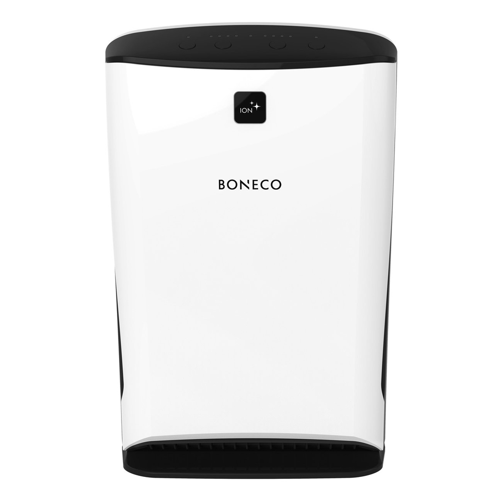 Boneco_P340_2