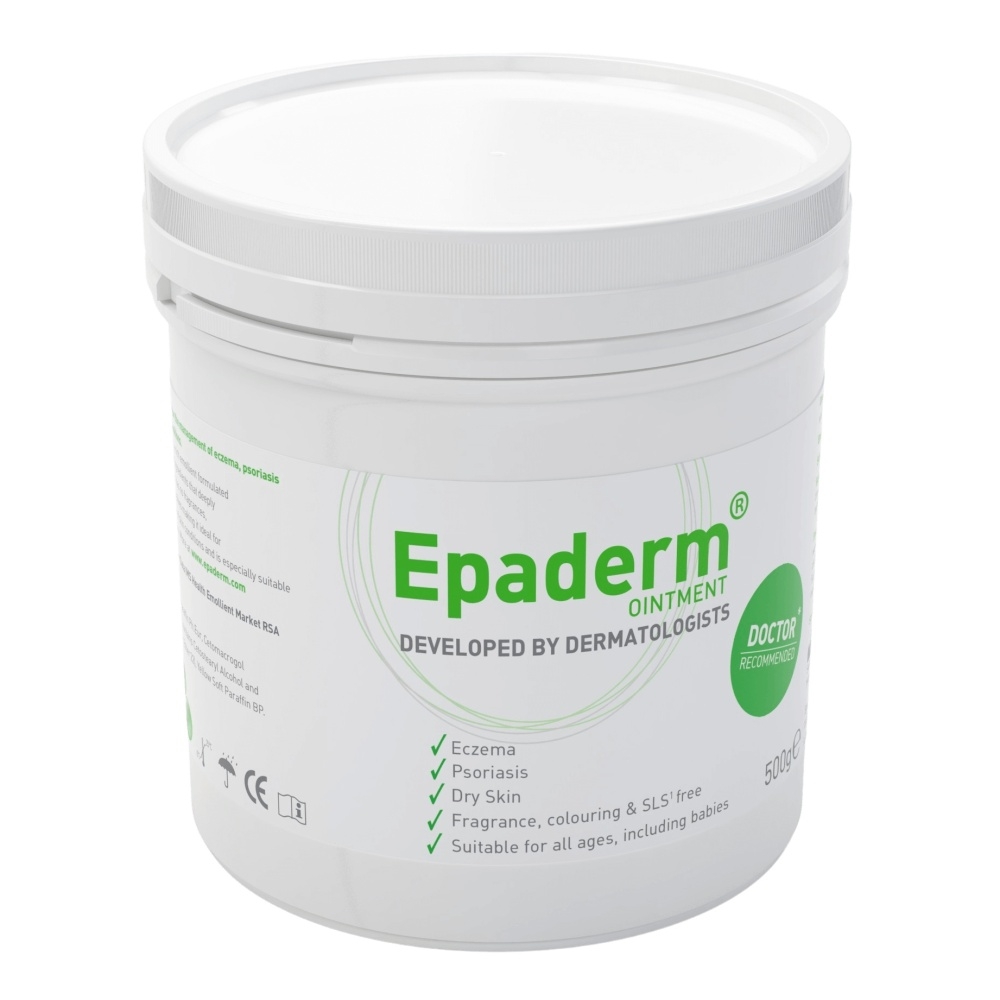 epaderm-ointment-mast-500-g