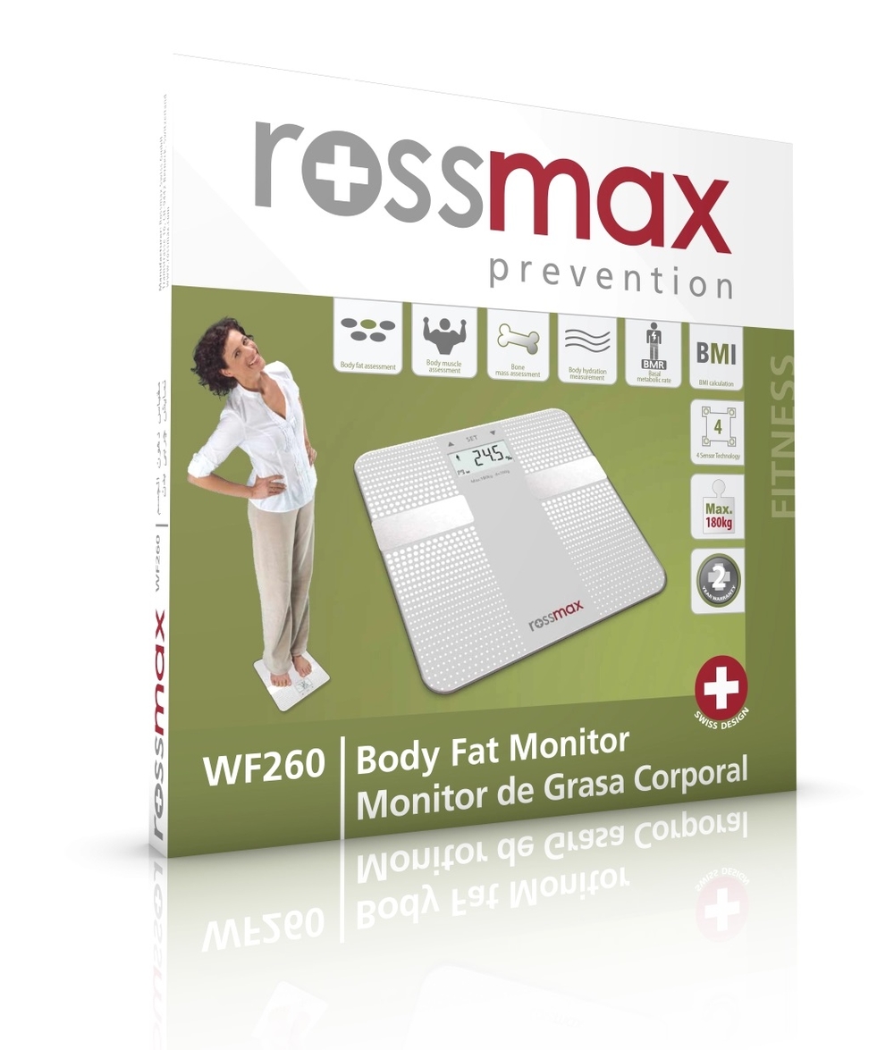 Rossmax_WF260_3