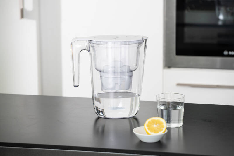 Philips_AWP2953WHT_12