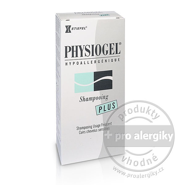 Physiogel_sampoo_plus