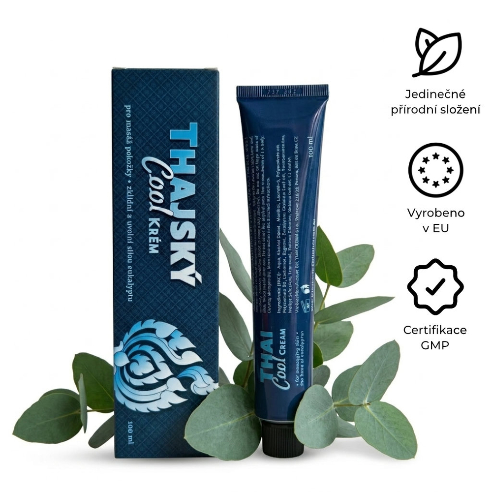 Thajsky-krem-Pure-Cool_ikony