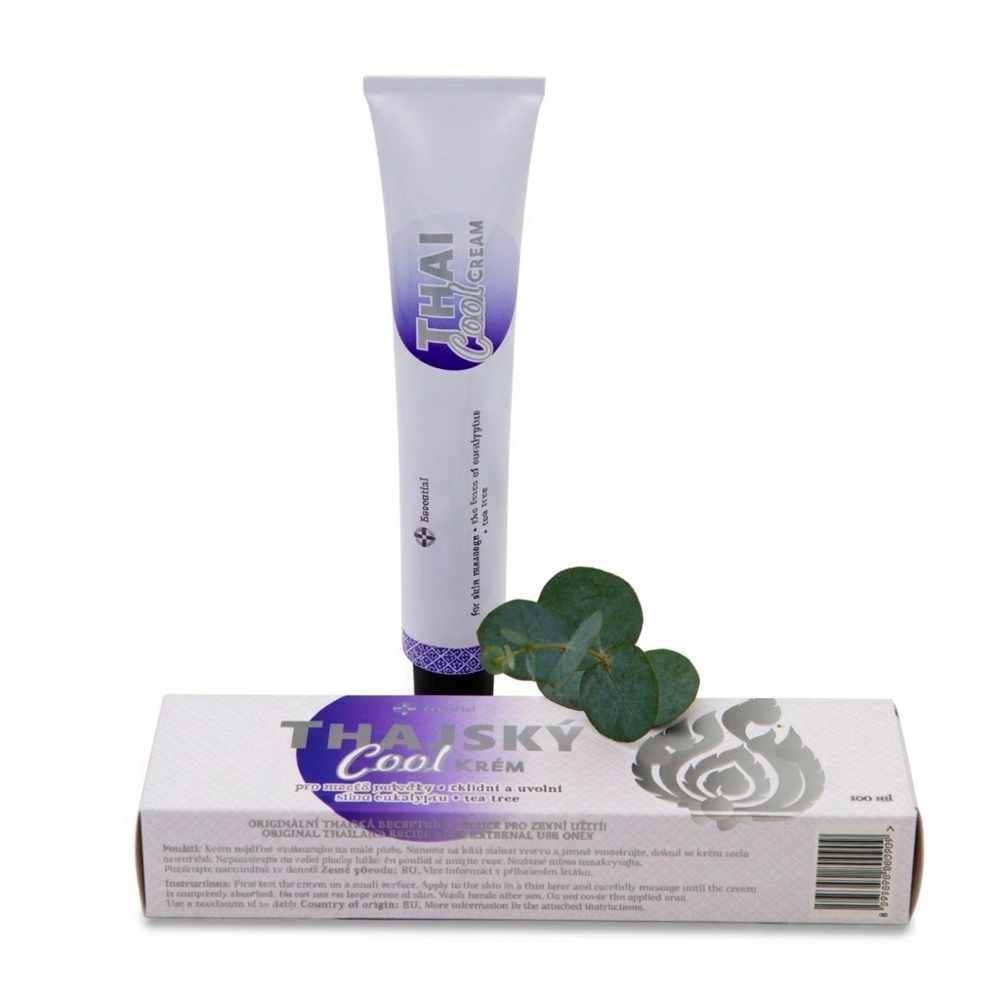 Thajsky_krem_cool_1