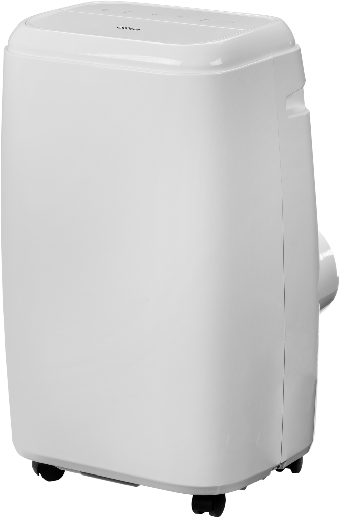 qlima-p234