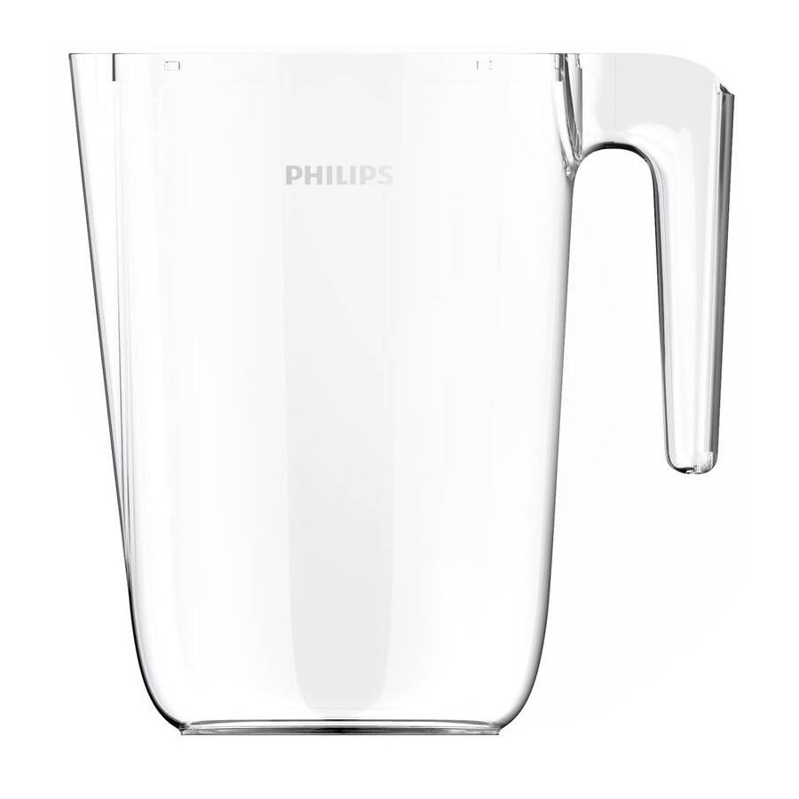 Philips_AWP2953WHT_5