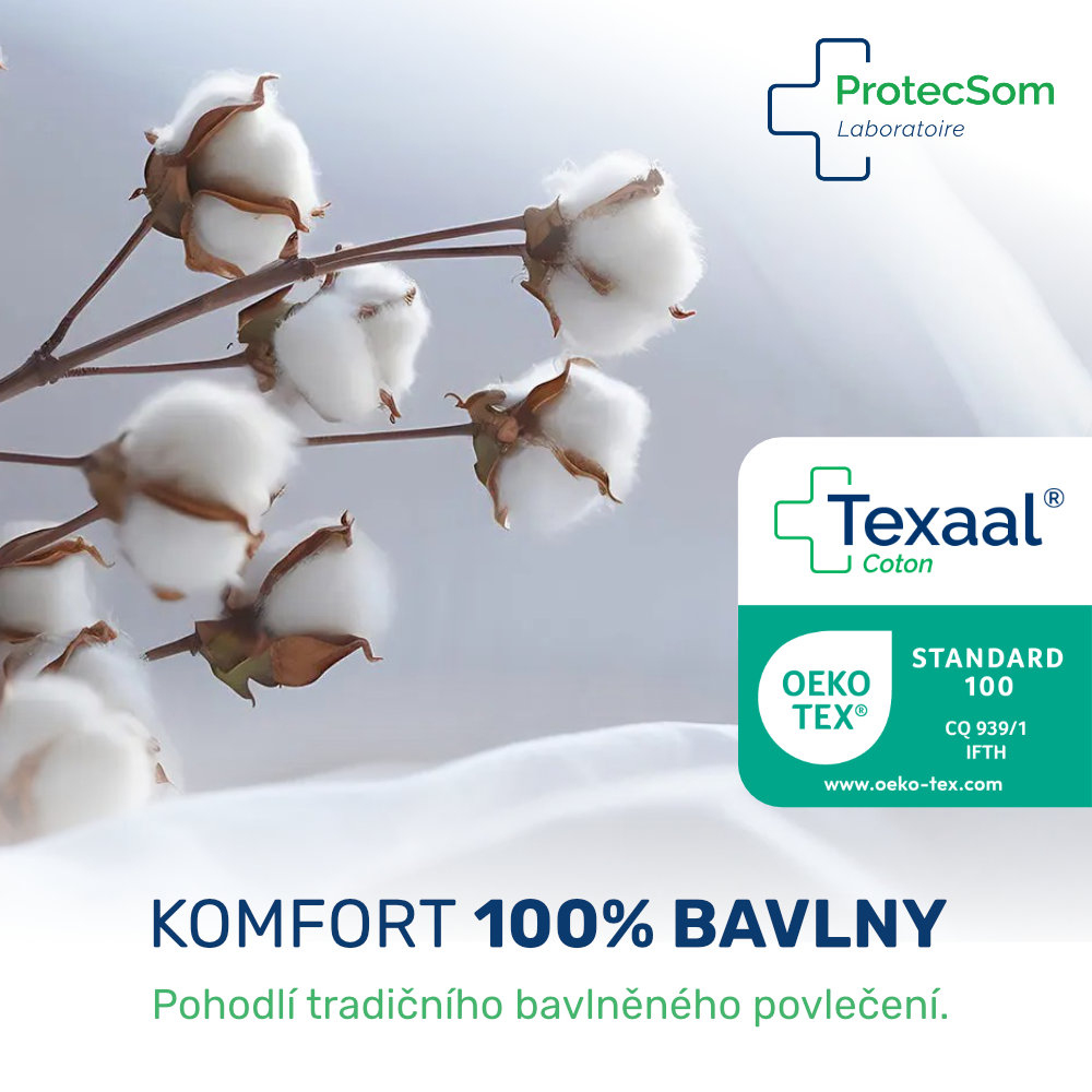 2_protecsom_banefit_2