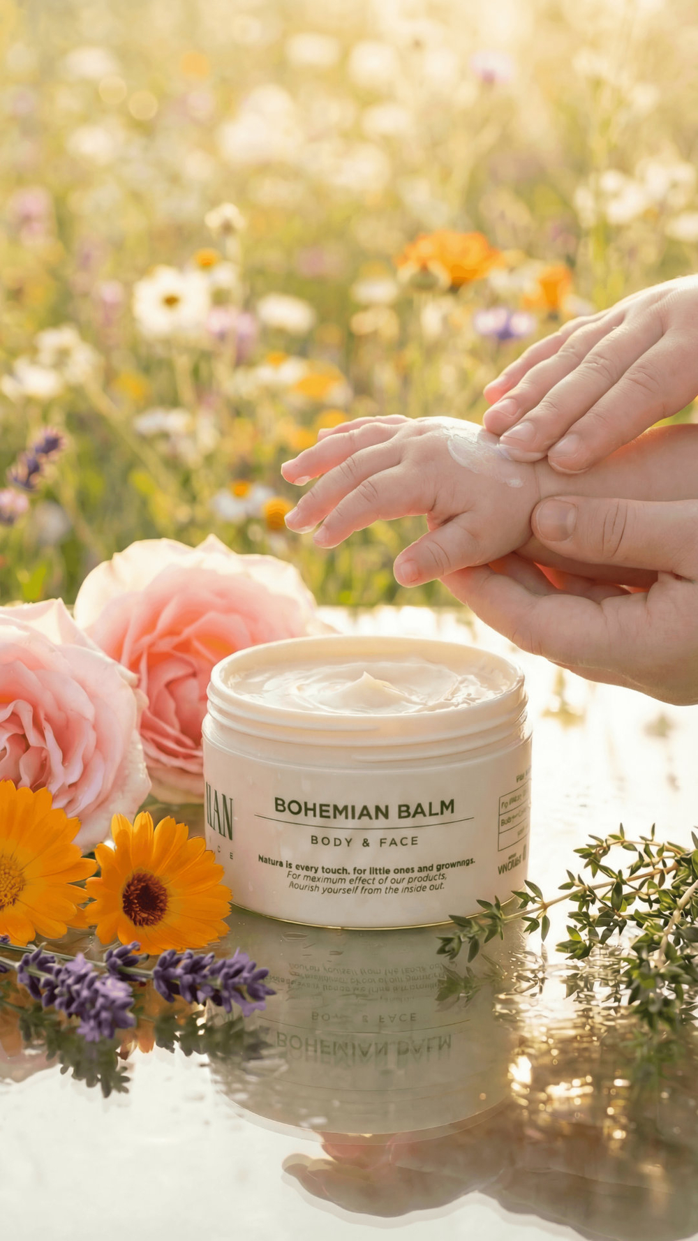 Bohemian_Balm_barrier_boost_4