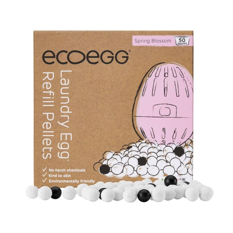 ecoegg-nahradni-napln-jarni-kvety_1