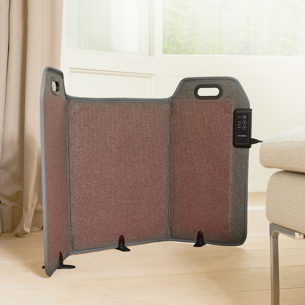 Lanaform_Heating_Panel_2