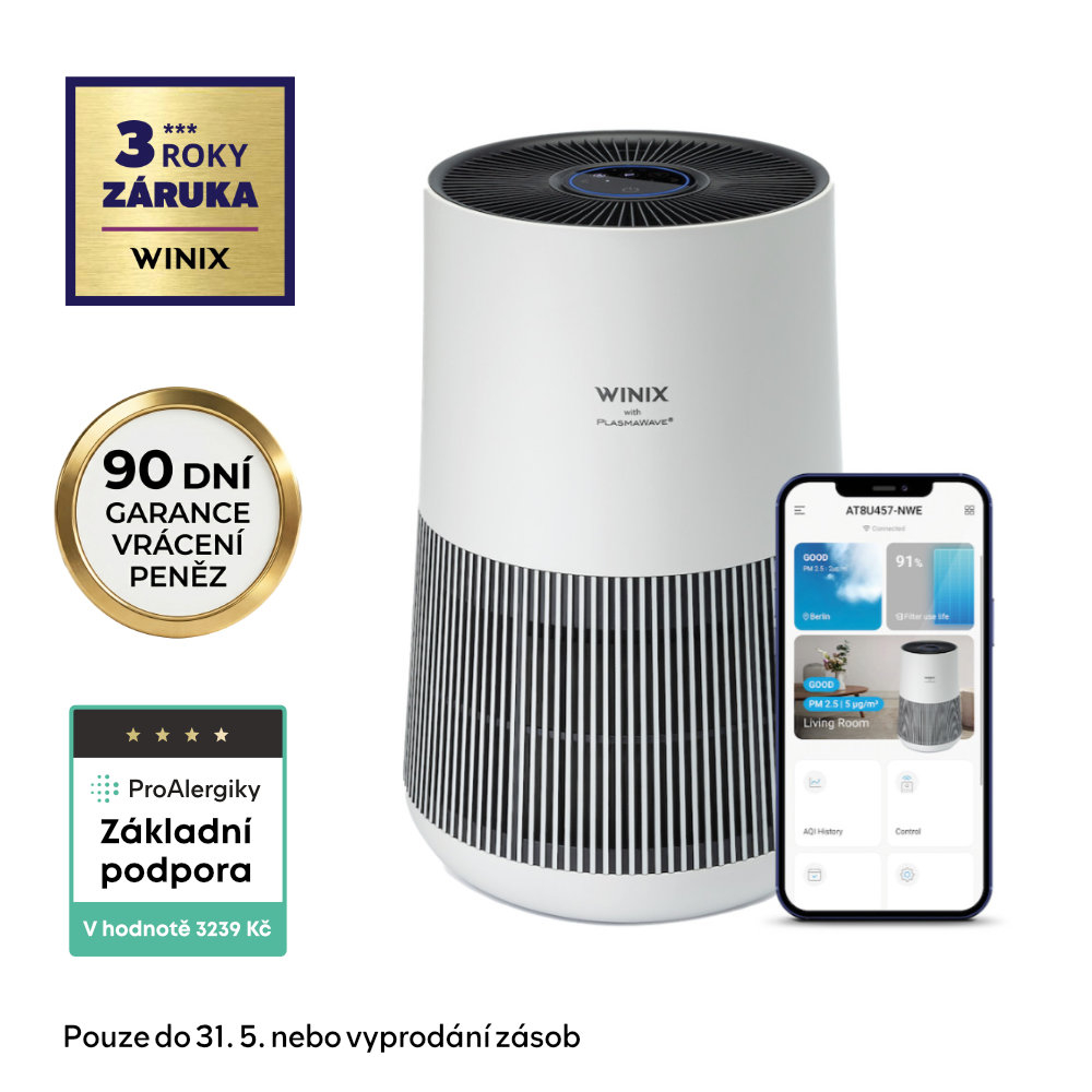 Winix_T500_bonus_v2