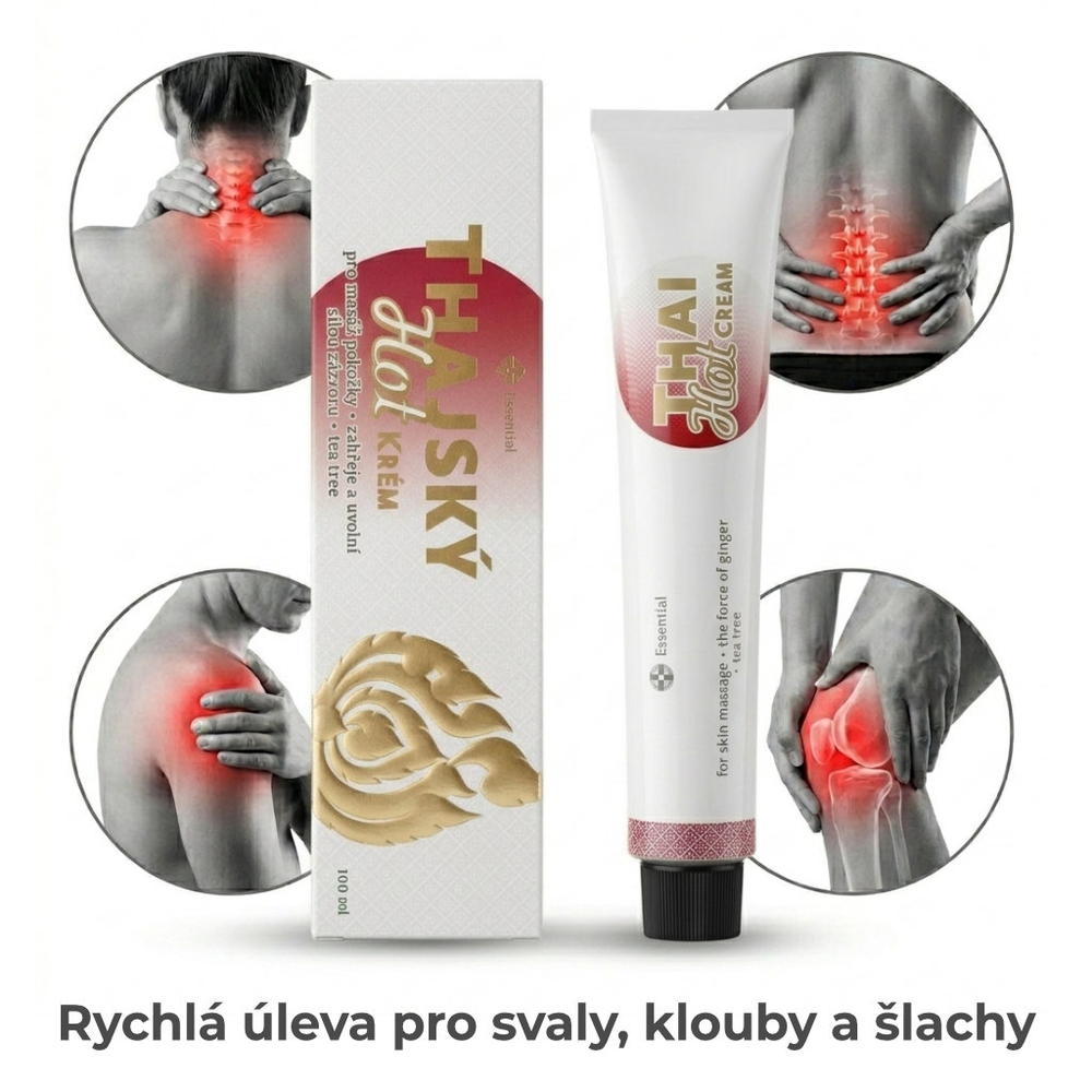 Thajsky_krem_Hot_pouziti