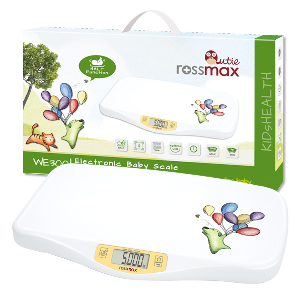 Rossmax_WE300_3