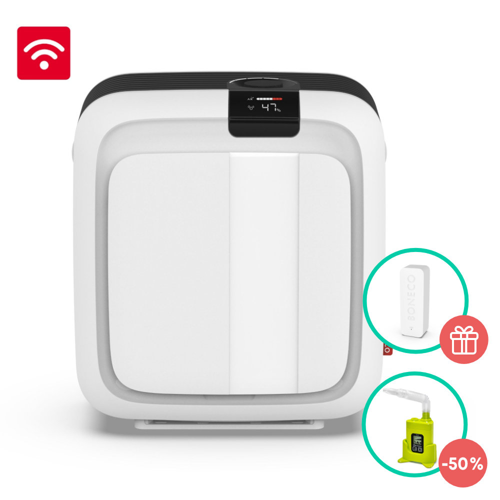 boneco_H700_inhalator_x50