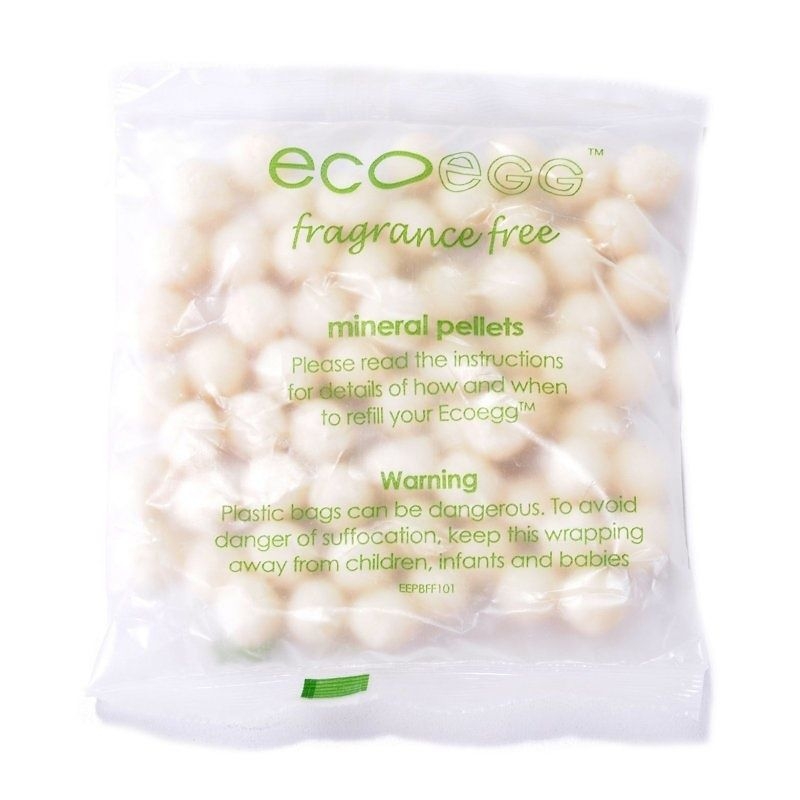 ecoegg-nahradni-napln-bavlna_2.jpg
